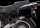 SW-MOTECH-SIDE-CARRIER-EVO-BLACK-BMW-R1100GS---R1150GS---R1150GS-Adventure