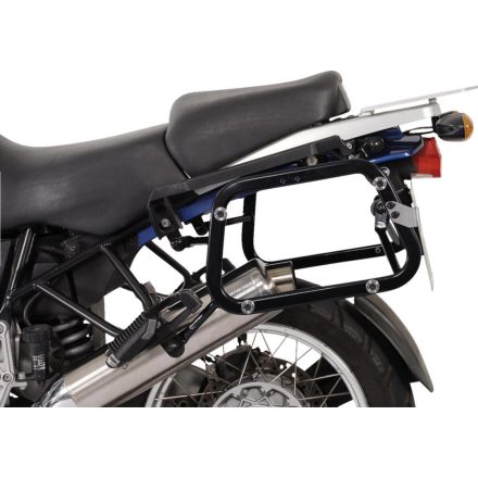 SW-MOTECH-SIDE-CARRIER-EVO-BLACK-BMW-R1100GS---R1150GS---R1150GS-Adventure