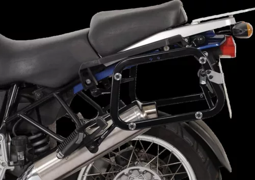 SW-MOTECH-SIDE-CARRIER-EVO-BLACK-BMW-R1100GS---R1150GS---R1150GS-Adventure