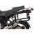 SW-MOTECH-SIDE-CARRIER-EVO-BLACK-BMW-R1100GS---R1150GS---R1150GS-Adventure