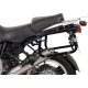 SW-MOTECH-SIDE-CARRIER-EVO-BLACK-BMW-R1100GS---R1150GS---R1150GS-Adventure