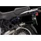 SW-MOTECH-SIDE-CARRIER-EVO-BLACK-BMW-R1100GS---R1150GS---R1150GS-Adventure