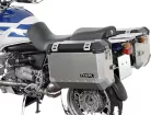 SW-MOTECH-SIDE-CARRIER-EVO-BLACK-BMW-R1100GS---R1150GS---R1150GS-Adventure