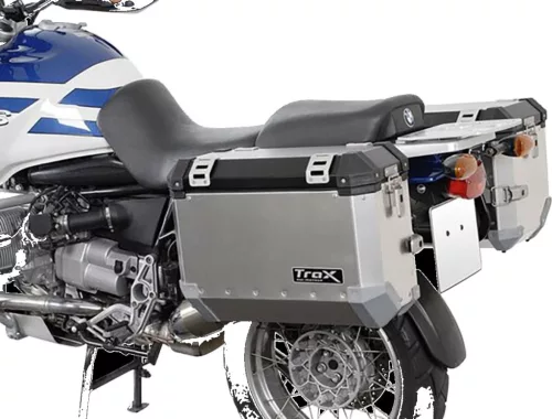SW-MOTECH-SIDE-CARRIER-EVO-BLACK-BMW-R1100GS---R1150GS---R1150GS-Adventure