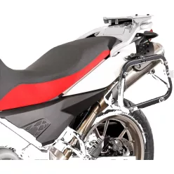SW-MOTECH-SIDE-CARRIER-EVO-BLACK-BMW-F-650-GS---G-650-GS