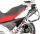SW-MOTECH-SIDE-CARRIER-EVO-BLACK-BMW-F-650-GS---G-650-GS