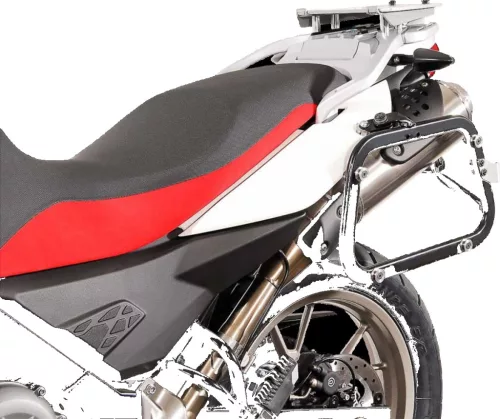 SW-MOTECH-SIDE-CARRIER-EVO-BLACK-BMW-F-650-GS---G-650-GS