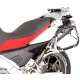 SW-MOTECH-SIDE-CARRIER-EVO-BLACK-BMW-F-650-GS---G-650-GS