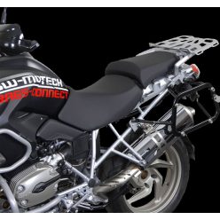 SW-MOTECH-SIDE-CARRIER-EVO-BLACK-BMW-R1200GS---Adv
