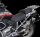 SW-MOTECH-SIDE-CARRIER-EVO-BLACK-BMW-R1200GS---Adv