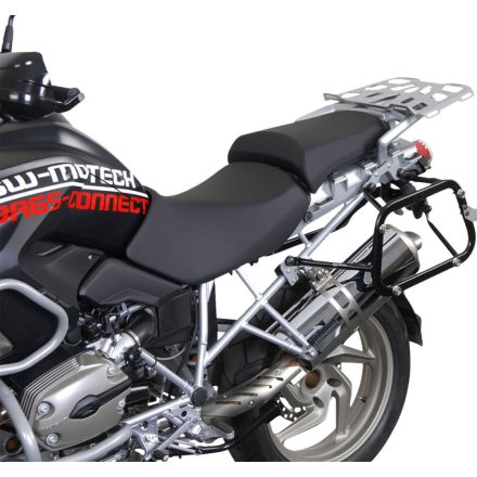 SW-MOTECH-SIDE-CARRIER-EVO-BLACK-BMW-R1200GS---Adv