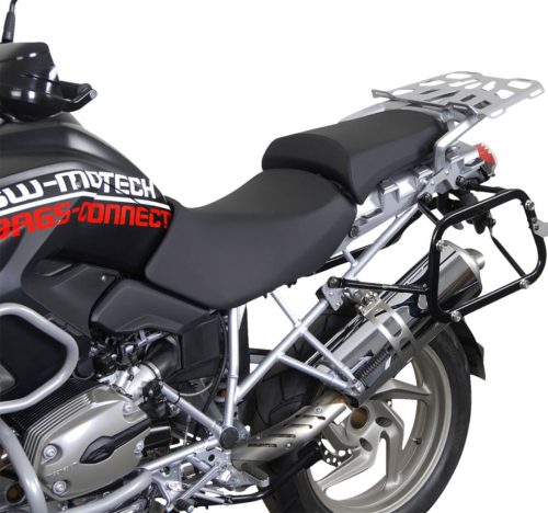 SW-MOTECH-SIDE-CARRIER-EVO-BLACK-BMW-R1200GS---Adv