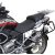 SW-MOTECH-SIDE-CARRIER-EVO-BLACK-BMW-R1200GS---Adv