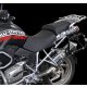 SW-MOTECH-SIDE-CARRIER-EVO-BLACK-BMW-R1200GS---Adv