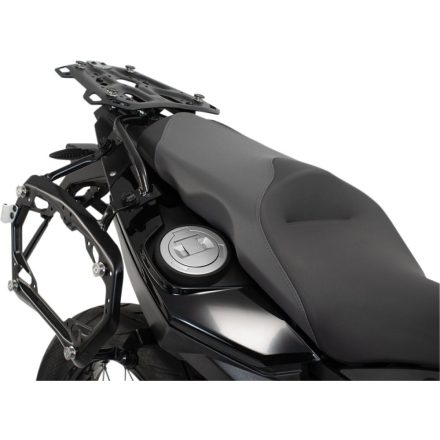 SW-MOTECH-SIDE-CARRIER-PRO-BLACK-BMW-F-650-700-800-GS