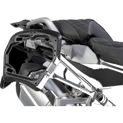 SW-MOTECH-SIDE-CARRIER-PRO-BLACK-BMW-R1200GS---R1250GS