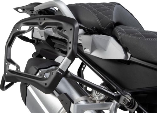 SW-MOTECH-SIDE-CARRIER-PRO-BLACK-BMW-R1200GS---R1250GS