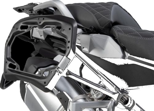SW-MOTECH-SIDE-CARRIER-PRO-BLACK-BMW-R1200GS---R1250GS