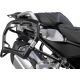 SW-MOTECH-SIDE-CARRIER-PRO-BLACK-BMW-R1200GS---R1250GS