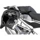 SW-MOTECH-SIDE-CARRIER-PRO-BLACK-BMW-R1200GS---R1250GS