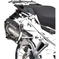 SW-MOTECH-SIDE-CARRIER-PRO-BLACK-BMW-F-750-GS--F-850-GS-Adv