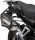 SW-MOTECH-SIDE-CARRIER-PRO-BLACK-BMW-F-750-GS--F-850-GS-Adv