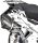 SW-MOTECH-SIDE-CARRIER-PRO-BLACK-BMW-F-750-GS--F-850-GS-Adv