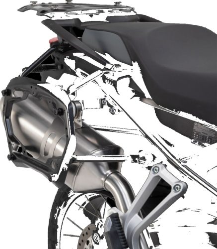 SW-MOTECH-SIDE-CARRIER-PRO-BLACK-BMW-F-750-GS--F-850-GS-Adv