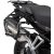 SW-MOTECH-SIDE-CARRIER-PRO-BLACK-BMW-F-750-GS--F-850-GS-Adv