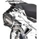 SW-MOTECH-SIDE-CARRIER-PRO-BLACK-BMW-F-750-GS--F-850-GS-Adv