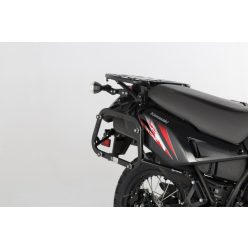 SW-MOTECH-SIDE-CARRIER-EVO-BLACK-Reinforced-Kawasaki-KLR650