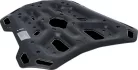 SW-MOTECH-ADVENTURE-RACK-BLACK-Yamaha-Tenere-700