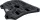 SW-MOTECH-ADVENTURE-RACK-BLACK-Yamaha-Tenere-700