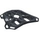 SW-MOTECH-ADVENTURE-RACK-BLACK-Yamaha-Tenere-700