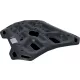 SW-MOTECH-ADVENTURE-RACK-BLACK-Yamaha-Tenere-700