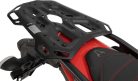 SW-MOTECH-ADVENTURE-RACK-BLACK-Yamaha-Tenere-700