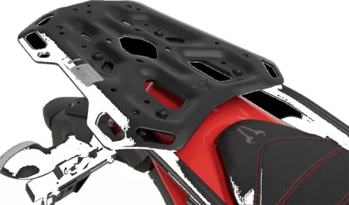 SW-MOTECH-ADVENTURE-RACK-BLACK-Yamaha-Tenere-700