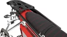 SW-MOTECH-ADVENTURE-RACK-BLACK-Yamaha-Tenere-700