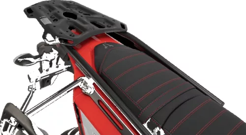 SW-MOTECH-ADVENTURE-RACK-BLACK-Yamaha-Tenere-700
