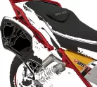 SW-MOTECH-SIDE-CARRIER-PRO-BLACK-Moto-Guzzi-V85-TT