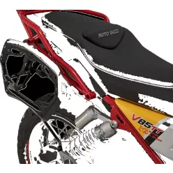 SW-MOTECH-SIDE-CARRIER-PRO-BLACK-Moto-Guzzi-V85-TT