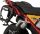 SW-MOTECH-SIDE-CARRIER-PRO-BLACK-Moto-Guzzi-V85-TT