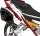 SW-MOTECH-SIDE-CARRIER-PRO-BLACK-Moto-Guzzi-V85-TT