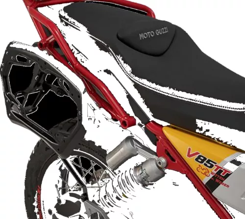 SW-MOTECH-SIDE-CARRIER-PRO-BLACK-Moto-Guzzi-V85-TT