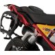SW-MOTECH-SIDE-CARRIER-PRO-BLACK-Moto-Guzzi-V85-TT