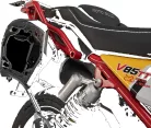 SW-MOTECH-SIDE-CARRIER-PRO-BLACK-Moto-Guzzi-V85-TT