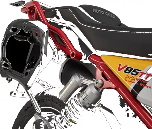 SW-MOTECH-SIDE-CARRIER-PRO-BLACK-Moto-Guzzi-V85-TT