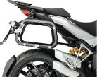 SW-MOTECH-SIDE-CARRIER-EVO-BLACK-Ducati-Multistrada-1200---S