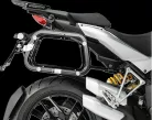SW-MOTECH-SIDE-CARRIER-EVO-BLACK-Ducati-Multistrada-1200---S