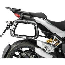 SW-MOTECH-SIDE-CARRIER-EVO-BLACK-Ducati-Multistrada-1200---S